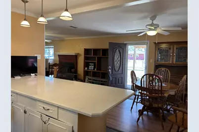 169 Littlefield Drive, East Tawakoni, TX 75472 - Photo 9