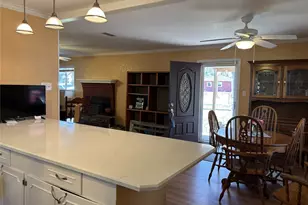 169 Littlefield Dr, East Tawakoni, TX 75472 - Photo 9