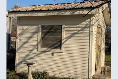 169 Littlefield Drive, East Tawakoni, TX 75472 - Photo 15