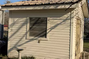 169 Littlefield Dr, East Tawakoni, TX 75472 - Photo 15