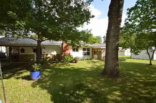 169 Littlefield Dr, East Tawakoni, TX 75472 - Photo 1