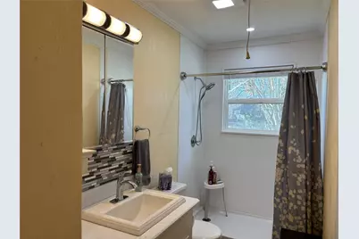 169 Littlefield Drive, East Tawakoni, TX 75472 - Photo 13