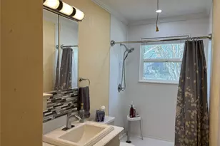 169 Littlefield Dr, East Tawakoni, TX 75472 - Photo 13