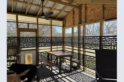 169 Littlefield Drive, East Tawakoni, TX 75472 - Photo 7