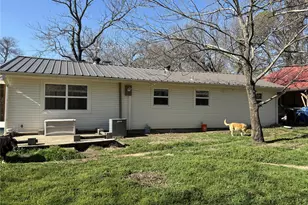169 Littlefield Dr, East Tawakoni, TX 75472 - Photo 13
