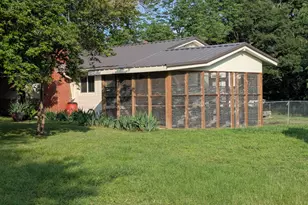 169 Littlefield Dr, East Tawakoni, TX 75472 - Photo 11