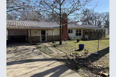 169 Littlefield Drive, East Tawakoni, TX 75472 - Photo 1