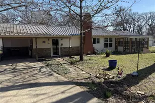 169 Littlefield Dr, East Tawakoni, TX 75472 - Photo 1