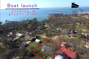 169 Littlefield Dr, East Tawakoni, TX 75472 - Photo 13