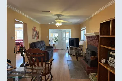 169 Littlefield Drive, East Tawakoni, TX 75472 - Photo 5