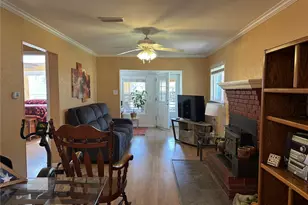 169 Littlefield Dr, East Tawakoni, TX 75472 - Photo 5