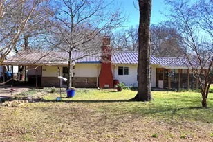 169 Littlefield Dr, East Tawakoni, TX 75472 - Photo 1