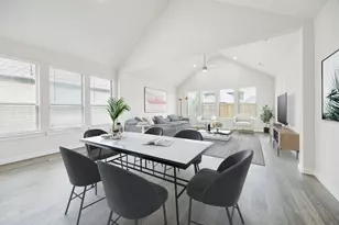 360 Yellowstar Ln, Lavon, TX 75166 - Photo 9