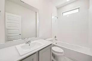 360 Yellowstar Ln, Lavon, TX 75166 - Photo 27