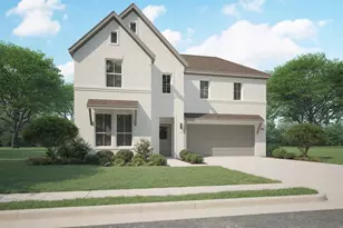 360 Yellowstar Ln, Lavon, TX 75166 - Photo 1