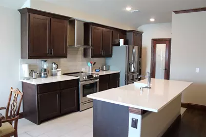 510 Stanton Lane, Lavon, TX 75166 - Photo 11