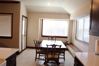 510 Stanton Lane, Lavon, TX 75166 - Photo 9