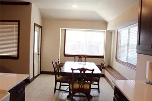 510 Stanton Ln, Lavon, TX 75166 - Photo 9