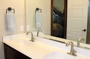 510 Stanton Ln, Lavon, TX 75166 - Photo 17