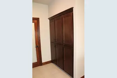 510 Stanton Lane, Lavon, TX 75166 - Photo 13