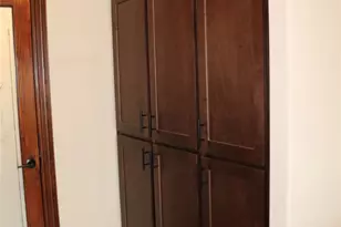 510 Stanton Ln, Lavon, TX 75166 - Photo 13