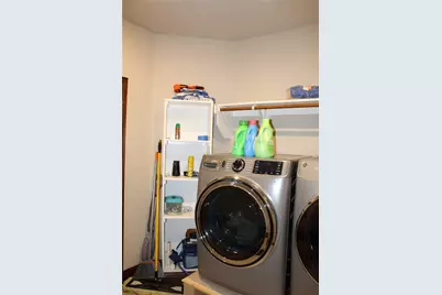 510 Stanton Lane, Lavon, TX 75166 - Photo 23