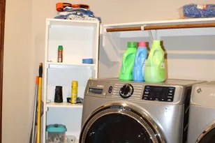 510 Stanton Ln, Lavon, TX 75166 - Photo 23