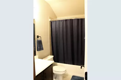 510 Stanton Lane, Lavon, TX 75166 - Photo 25