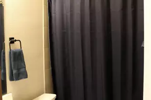 510 Stanton Ln, Lavon, TX 75166 - Photo 25