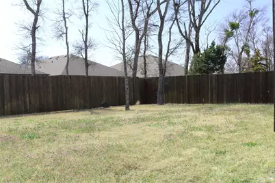 510 Stanton Lane, Lavon, TX 75166 - Photo 29