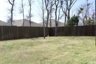 510 Stanton Ln, Lavon, TX 75166 - Photo 29
