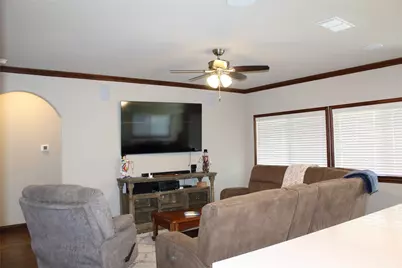 510 Stanton Lane, Lavon, TX 75166 - Photo 5