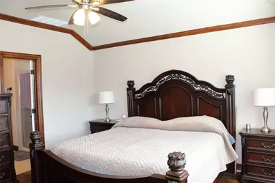 510 Stanton Lane, Lavon, TX 75166 - Photo 15