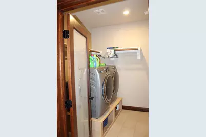 510 Stanton Lane, Lavon, TX 75166 - Photo 21