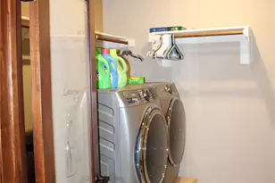 510 Stanton Ln, Lavon, TX 75166 - Photo 21