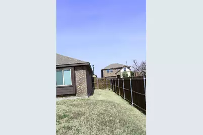 510 Stanton Lane, Lavon, TX 75166 - Photo 31