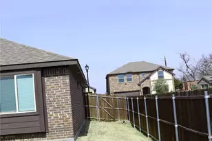 510 Stanton Ln, Lavon, TX 75166 - Photo 31