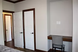 510 Stanton Ln, Lavon, TX 75166 - Photo 27