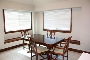 510 Stanton Ln, Lavon, TX 75166 - Photo 7