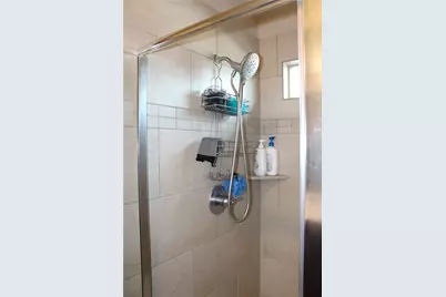 510 Stanton Lane, Lavon, TX 75166 - Photo 19