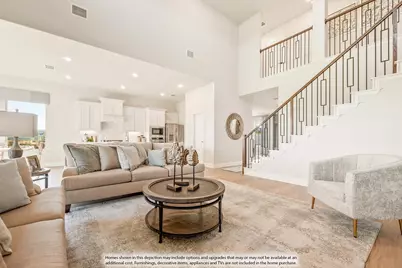 4004 Miscellany Lane, Celina, TX 76227 - Photo 19