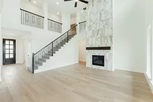 4004 Miscellany Ln, Celina, TX 75078 - Photo 17