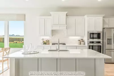 4004 Miscellany Lane, Celina, TX 76227 - Photo 11