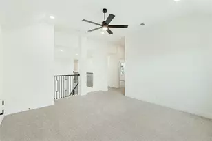 4004 Miscellany Ln, Celina, TX 75078 - Photo 29