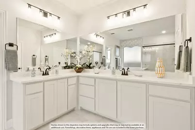 4004 Miscellany Lane, Celina, TX 76227 - Photo 25