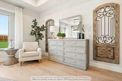 4004 Miscellany Lane, Celina, TX 76227 - Photo 23