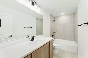 4004 Miscellany Ln, Celina, TX 75078 - Photo 33