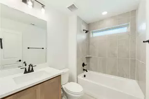 4004 Miscellany Ln, Celina, TX 75078 - Photo 35