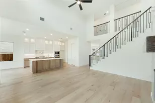 4004 Miscellany Ln, Celina, TX 75078 - Photo 19