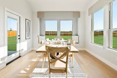 4004 Miscellany Lane, Celina, TX 76227 - Photo 15